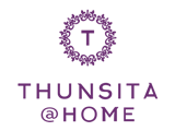 โครงการทาวน์โฮม Thunsita @Home