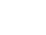 โครงการทาวน์โฮม Thunsita @Home